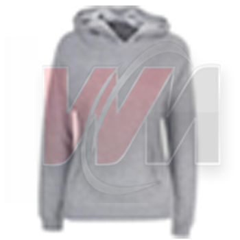 MMA Hoodies