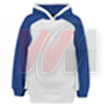 MMA Hoodies