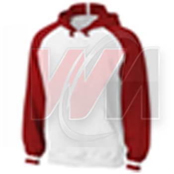MMA Hoodies