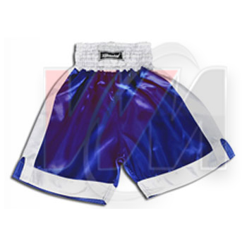 MMA Shorts