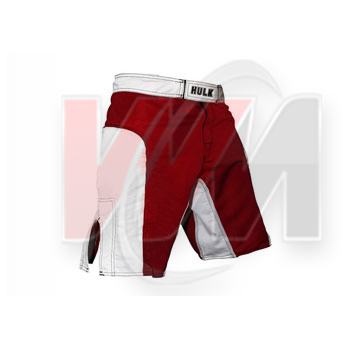 MMA Shorts