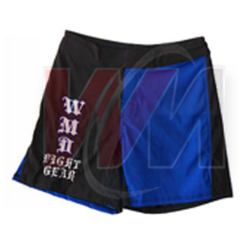 MMA Shorts