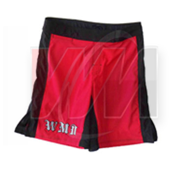 MMA Shorts