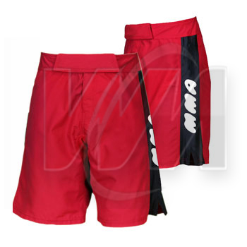 MMA Shorts