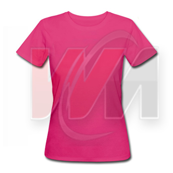 MMA T-Shirts