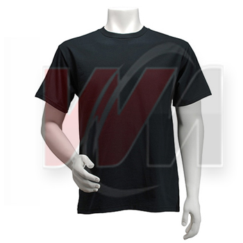 MMA T-Shirts