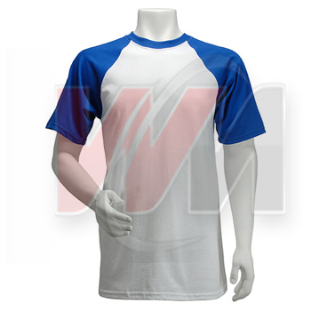 MMA T-Shirts