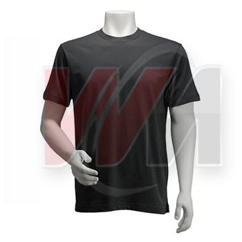 MMA T-Shirts