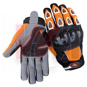 Motocross Gloves