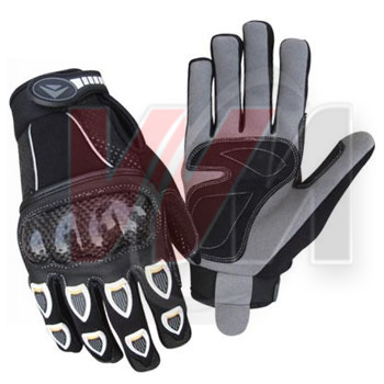 Motocross Gloves