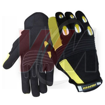 Motocross Gloves