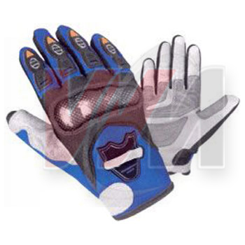 Motocross Gloves
