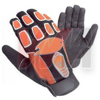 Motocross Gloves