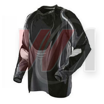 Motocross Jersey