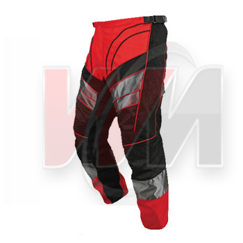 Motocross Pant