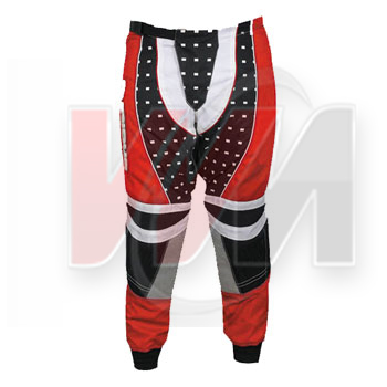 Motocross Pant
