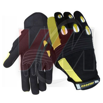 Motorcross Gloves