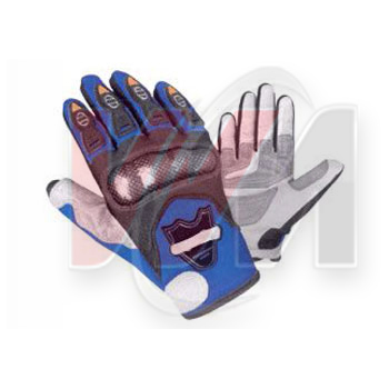 Motorcross Gloves