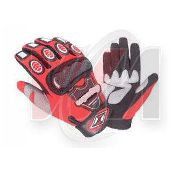 Motorcross Gloves