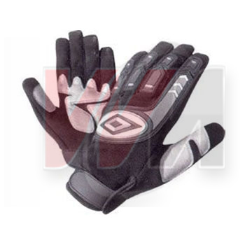 Motorcross Gloves