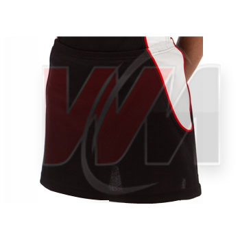 Netball Bottoms