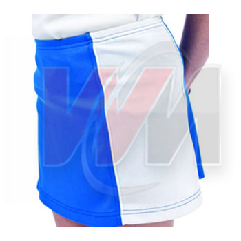 Netball Bottoms