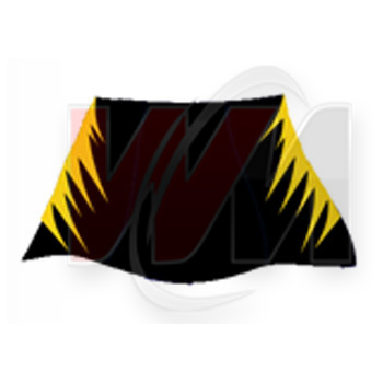 Netball Bottoms