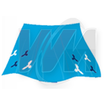 Netball Bottoms