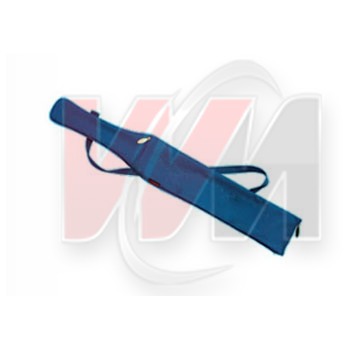 Netball Kit Bags