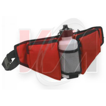 Netball Kit Bags