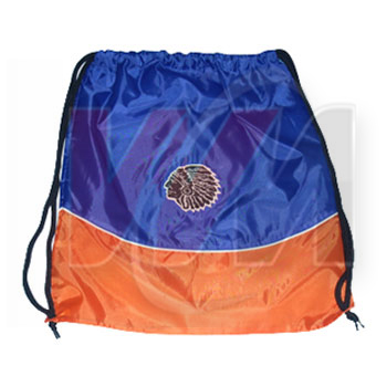 Netball Kit Bags