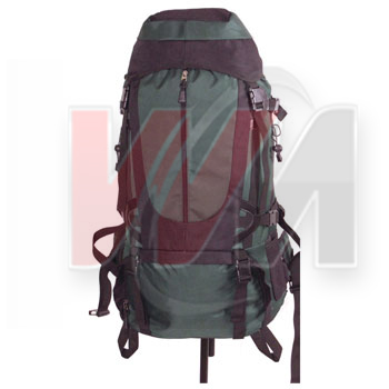 Netball Kit Bags