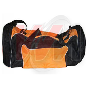Netball Kit Bags