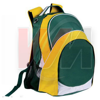Netball Kit Bags