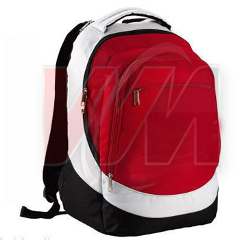 Netball Kit Bags