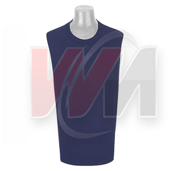 Netball Tank & Tops