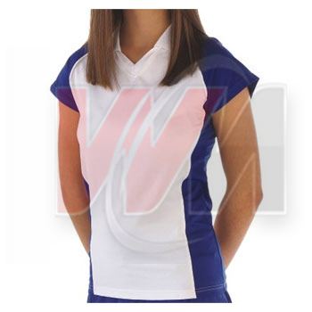 Netball Tops