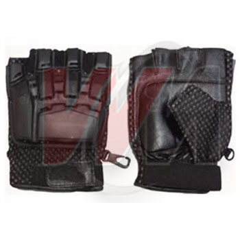Painball Gloves