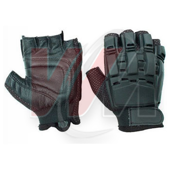 Painball Gloves