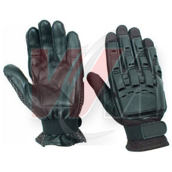 Painball Gloves