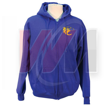 Printed Hoodies
