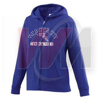 Printed Hoodies