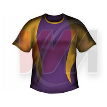Rugby Wears