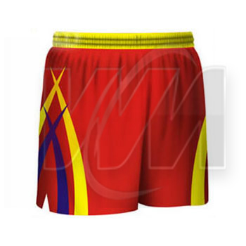 Rugby Wears