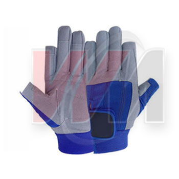 Sailing Gloves