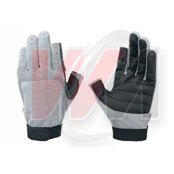 Sailing Gloves