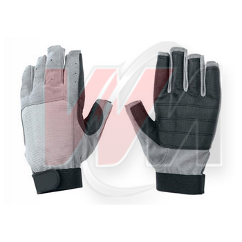 Sailing Gloves