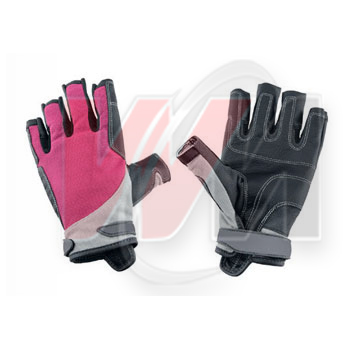 Sailing Gloves