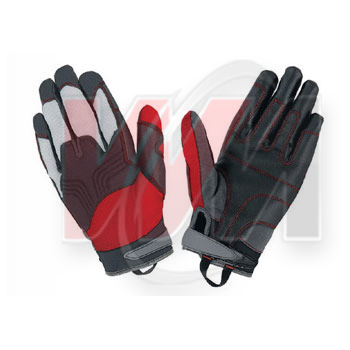 Sailing Gloves