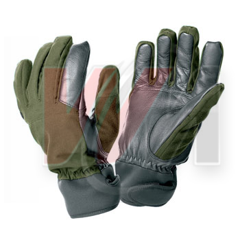Shooting & Hunting Gloves